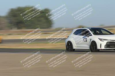 media/Oct-04-2025-OnGrid (Sat) [[44bd565ffa]]/Pink Group/SunSet/